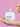 SNP prep Peptaronic Cream 55ml