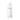 MIXSOON Centella Asiatica Toner 150ml