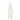 MIXSOON Bean Cleansing Oil 195ml