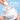 Belif The True Cream Moisturizing Bomb 50ml