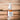 Beauty of Joseon Revive Serum Ginseng + Snail Mucin 30ml