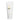 NUMBUZIN No.2 Deep Clean Fresh Cream Cleanser 120ml