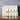 Beauty of Joseon Hanbang Serum Discovery Kit (10ml * 4EA