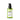 SOME BY MI Super Matcha Pore Tightening Serum 50ml