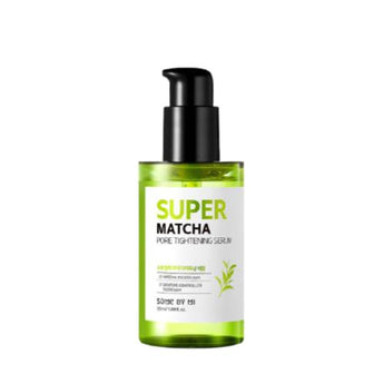 SOME BY MI Super Matcha Pore Tightening Serum 50ml