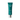 HEIMISH Marine Care Retinol Eye Serum 30ml