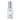 VDL Lumilayer Primer 30ml