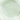BEAUTY OF JOSEON Green Plum Refreshing Toner: AHA + BHA 150ml - Vegan