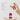 NINE LESS B-Boost 10% Niacinamide Serum 30ml