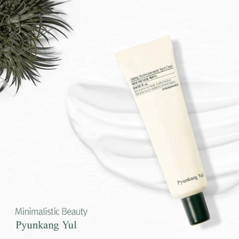 Pyunkang Yul Calming Madecasoside Spot Cream 30ml