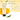 THE FACE SHOP Mango Seed Creamy Foaming Cleanser - 2 sizes