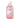 SNP prep Peptaronic Toner 320ml