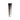 Haruharu WONDER Black Rice Soft Peeling Gel 100ml