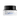 Belif The True Cream Moisturizing Bomb 50ml
