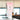 Beauty of Joseon Apricot Blossom Peeling Gel
