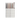 CLIO Sharp so Simple Waterproof Pencil Liner - 6 colours