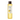 SKINFOOD Yuja C Dark Spot Clear Toner 200ml