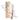 Elizavecca Gold CF-Nest White Bomb Eye Cream 30ml