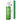 Dr.Ceuracle Tea Tree Purifine 70 Toner 100ml - Vegan