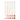 ROM&ND Lip Mate Pencil -6 Colours (Romand)