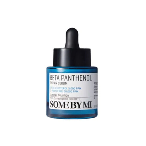 SOME BY MI Beta Panthenol Repair Serum 30ml