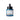 SOME BY MI Beta Panthenol Repair Serum 30ml