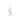COSRX Refresh AHA BHA Vitamin C Booster Serum 30ml