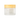 NEEDLY Needly Vita C Glow Jelly Pad (60 Pads) 280g
