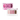 ETUDE (REPLAY COLLECTION) Play Color Eyes -  Legendary Taro Cherry