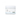 ROUND LAB 1025 Dokdo Pad (120ml - 70 Pads)