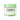 Torriden BALANCEFUL Toner Pad 180ml (60 Pads)