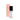W.DRESSROOM Dress & Living Clear Perfume No.49 Peach Blossom - 70ml