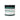SOME BY MI AHA BHA PHA 30 Days Miracle Truecica Clear Pad - 70 pads 125ml