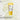 SOME BY MI Yuja Niacin Brightening All-In-One Cleanser 100ml Happy Kaylee