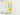 SOME BY MI Yuja Niacin Brightening All-In-One Cleanser 100ml Happy Kaylee