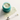 HEIMISH Marine Care Eye Cream 30ml