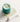 HEIMISH Marine Care Eye Cream 30ml