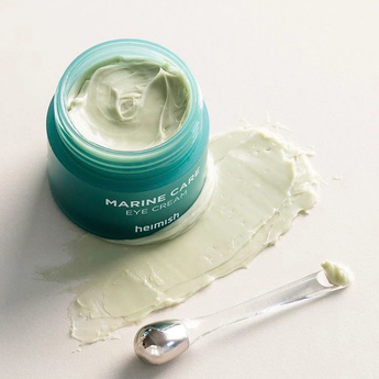 HEIMISH Marine Care Eye Cream 30ml