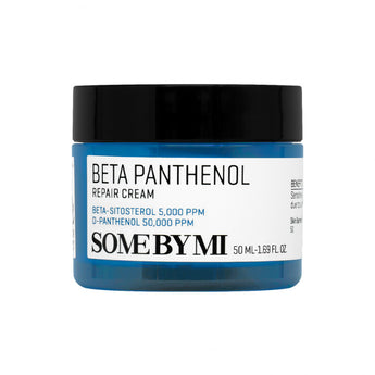 SOME BY MI Beta Panthenol Repair Cream 50ml
