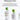 DR.JART+ Ctrl+A Teatreement™ Toner 120ml
