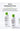 DR.JART+ Ctrl+A Teatreement™ Toner 120ml