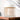 Dr.Ceuracle Vegan Kombucha Tea Gel Cream 75g Happy Kaylee