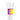 COSRX Low pH Good Night Soft Peeling Gel 120ml