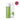 celimax The Real Noni Moisture Balancing Toner 150ml