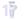 NUMBUZIN No.1 Purple Complex Moisture Balancing Soothing Cream 100ml