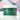 AXIS-Y Mugwort Pore Clarifying Wash Off Pack 100ml