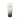 HEIMISH Matcha Biome Amino Acne Cleansing Foam 150g - Vegan