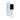 W.DRESSROOM Dress Perfume No.97 April Cotton (2.36 fl oz - 70ml)