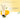 THE FACE SHOP Mango Seed Creamy Foaming Cleanser - 2 sizes
