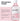 SNP prep Peptaronic Toner 320ml